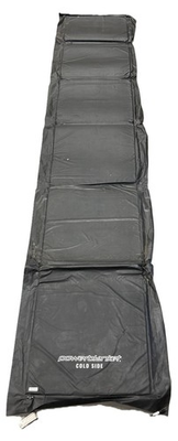 #ad Powerblanket MD0320 Multi Duty Flat Heating Blanket 3quot;x20quot; $899.99