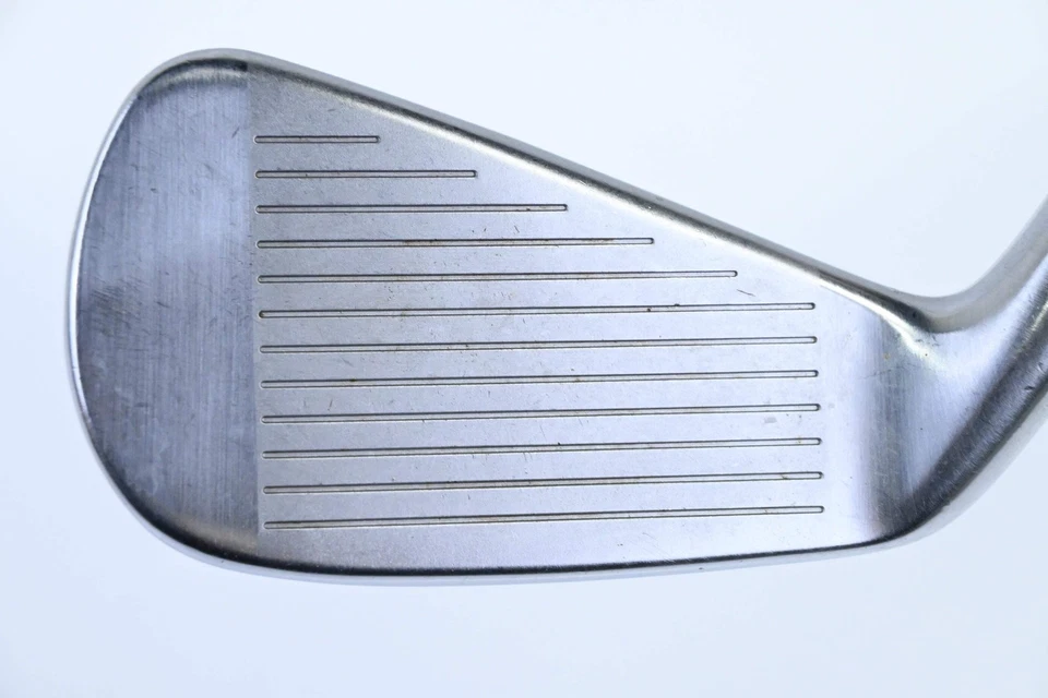 Taylormade P790 UDI 2017 #2 Iron / 17 Degree / Stiff Flex HZRDUS Black 85 - Image 2 of 4