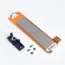 Brand New Dell Latitude 5400 5500 Thermal Support Bracket For M.2 SSD 85J62