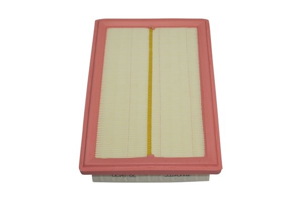 Fits TRUCKTEC 02.14.210 AIR FILTER MERCEDES  ⭐UK Stock⭐