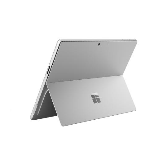Microsoft Surface Pro 13