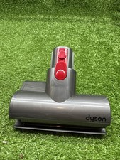 DYSON Mini Motorized Tool Brush Head Genuine Attachment V8/V10/V11 158685 . 20