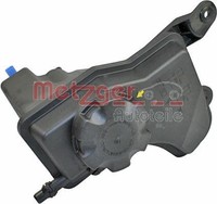 AusgleichsbehÄLter KÜHlmittel Metzger 2140140 FÜR BMW KÜHlmittelbehÄLter