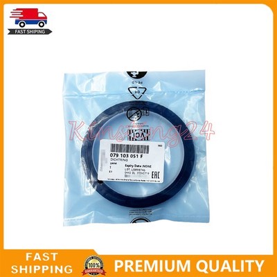 Engine Camshaft Seal Rear 079103051F for Audi Q5 Q7 A4 A6 A7 A8 VW TOUAREG