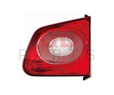 FARO FANALE FANALINO POSTERIORE PER VW TIGUAN 2007-2011 Sinistra 5N0945093B