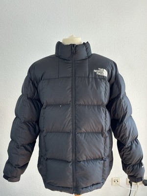 The North Face Men s Puffer Jacket / Size 2xl / Lhotse Jacket
