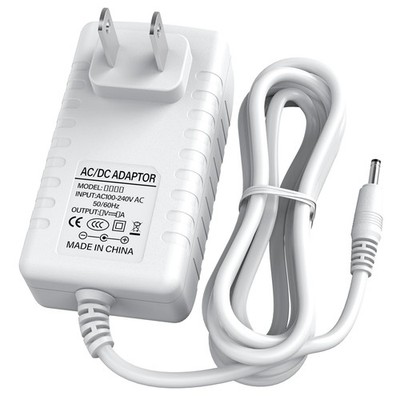 Power Cord for Aura Carver AF900 AF100 SR-A30502000U2 Charger Replacement