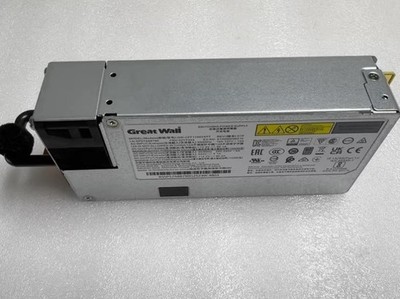 1100W power supply 02YF233 03KK326 03KK302 03KK330 02JJ988 for