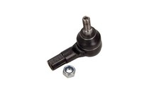 Maxgear Gelenk - Lenkung Citroen Jumpy 07- Le/Pr 18MM 69-0676
