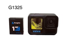 GoPro HERO13 Black Action Camera - Hero 13