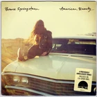 Bruce Springsteen American Beauty 12" RSD EP SEALED Limited Edition of 7500