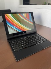 Lenovo Yoga 2 1051F Tablet Computer mit Bluet...