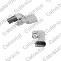 Kurbelwellensensor Impulsgeber Calorstat by Vernet CS0347 FüR 5P1 Seat A3 Audi 5
