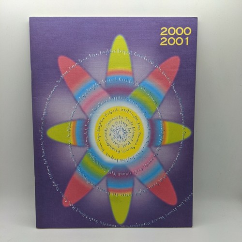 Camdenton Missouri Oak Ridge Elementary School 20002001 eBay