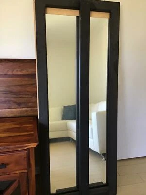 Free Standing Mirror Mirrors Gumtree Australia Ballina Area Gumtree Australia Ballina Area