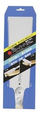 GYOKUCHO Japanese Razorsaw Ryoba nokogiri SPARE BLADE 270mm Ripcut Crosscut S655