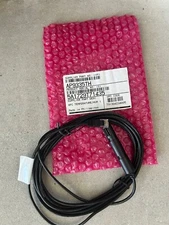 APC AP9335TH Temperature and Humidity Sensor