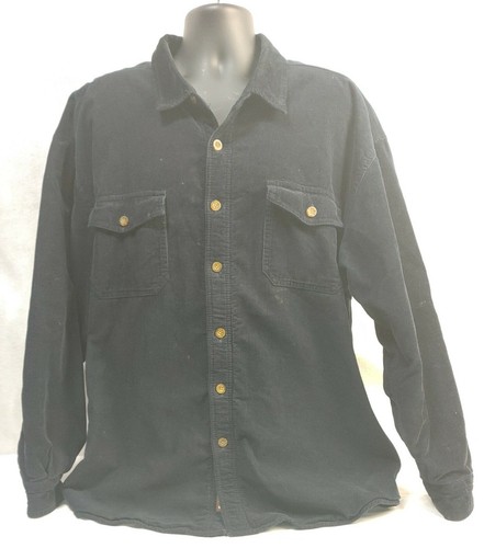 levi strauss shirt jacket