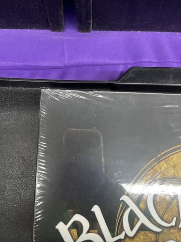 Blackmore’s Night All Our Yesterdays Deluxe Collector’s Edition Vinyl Box Set - Picture 2 of 10