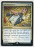 LIFE INSURANCE MTG Streets of New Capenna Commander FOIL PROMO