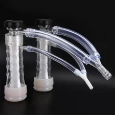 Sheep Milker Goat Milking Machine Universal For Goat Farm XG