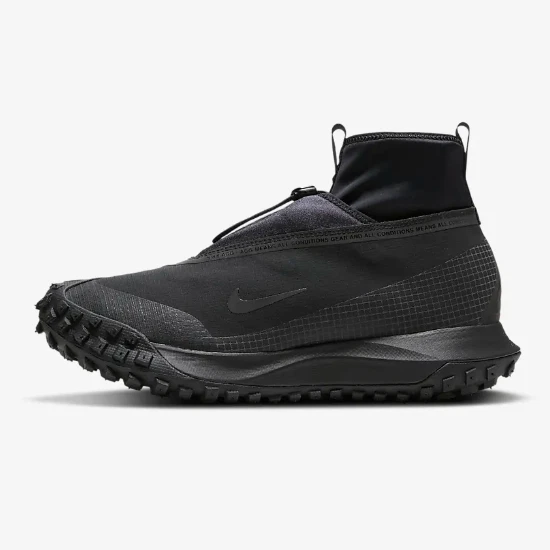 Nike clearance acg chaussure