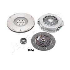 Kit d'embrayage Kia SOUL