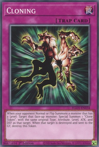 YUGIOH EGYPTIAN GOD DECK: OBELISK THE TORMENTOR [UNLIMITED EDITION]  NEW/SEALED | eBay
