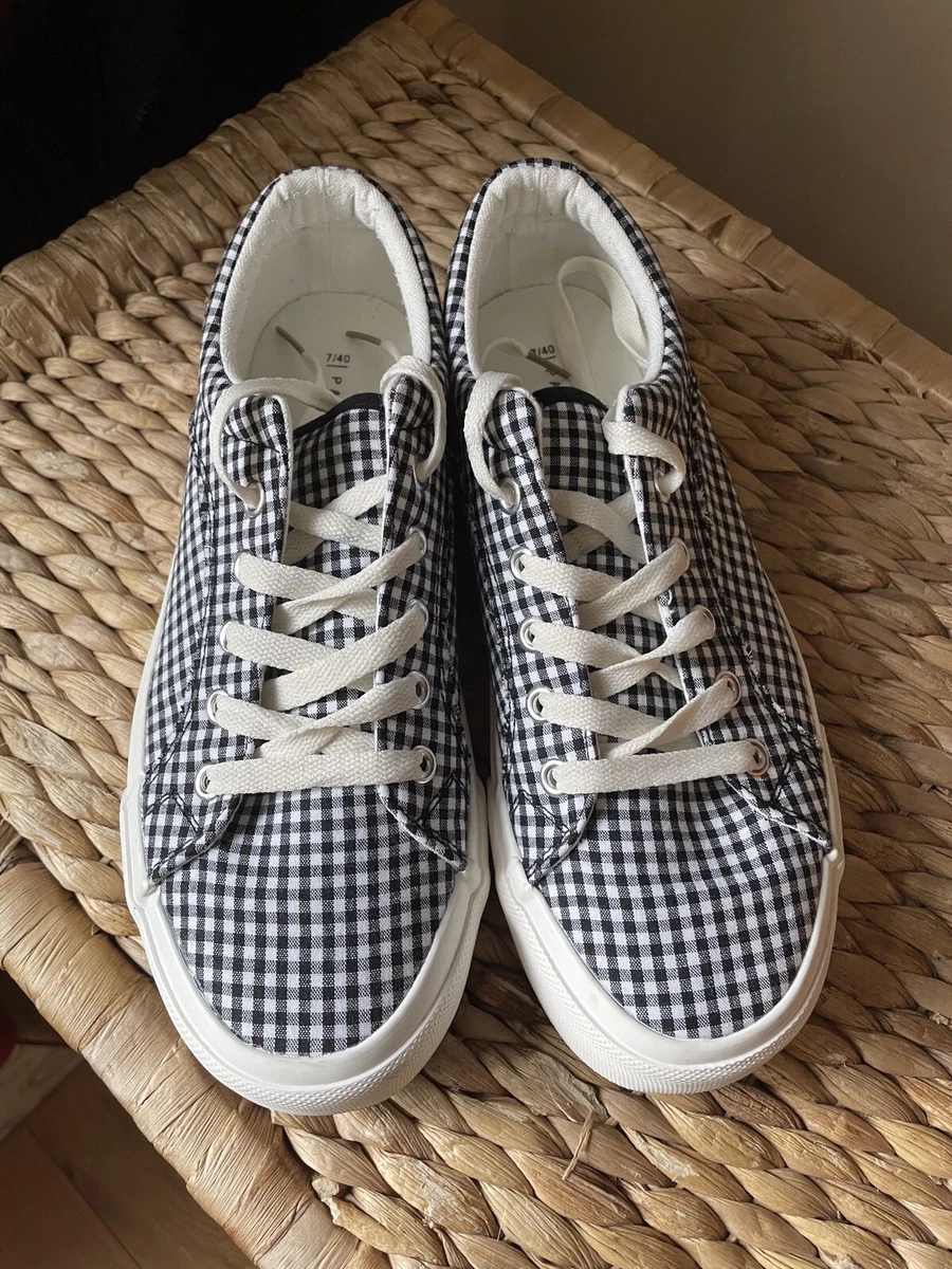 Papaya shoes cheap uk