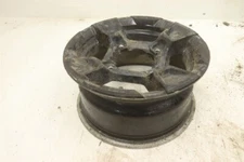 Can-Am Defender HD8 800R DPS 17 Wheel Front (Before Nov 2016) 705401638 #2 28009