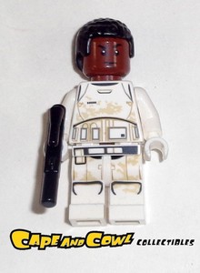 lego star wars finn minifigure