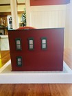 Picture 5 of 6