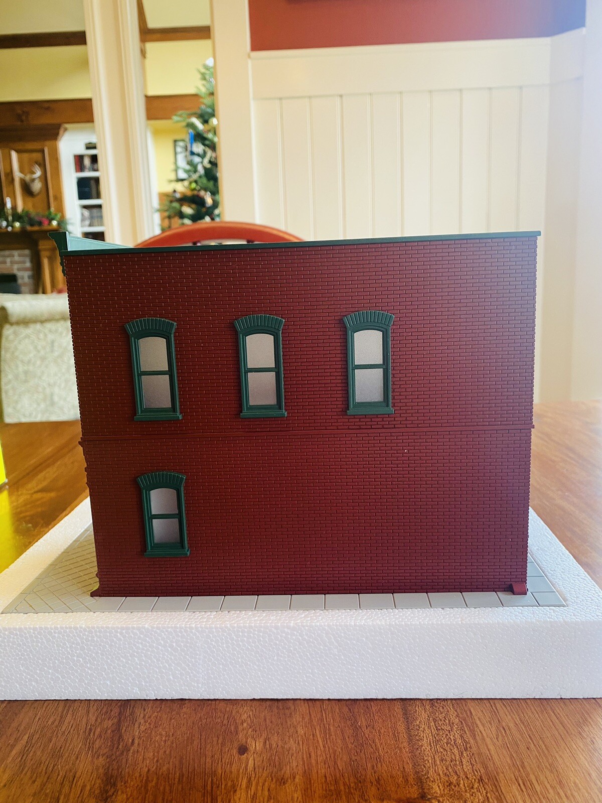 Picture 5 of 6