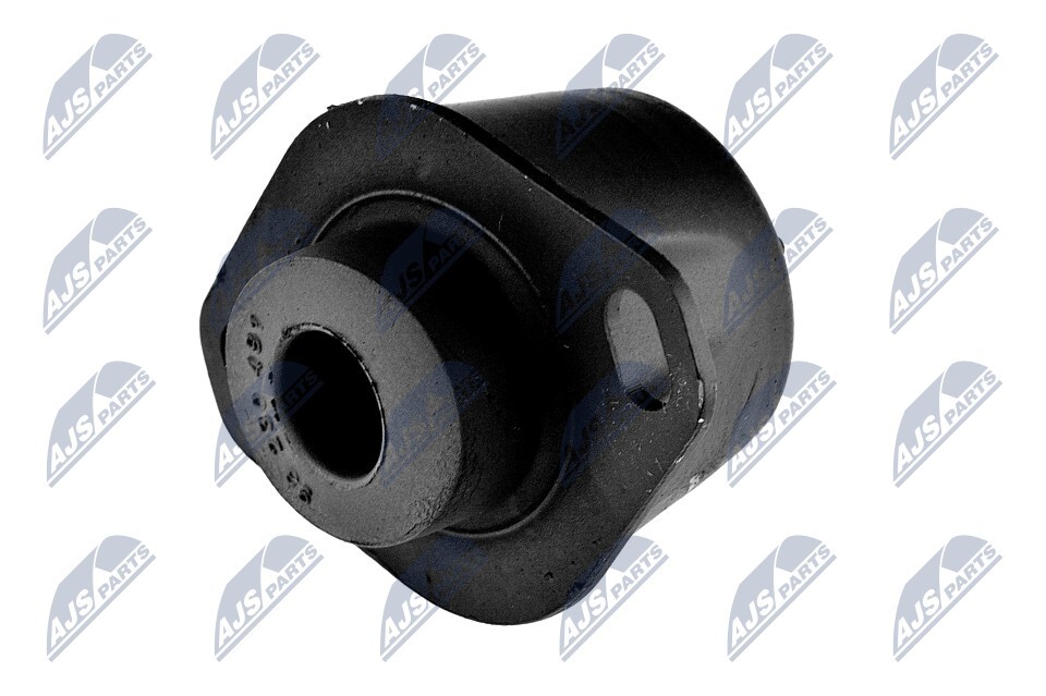 ZPS-PE-005 NTY Engine Mounting for CITROËN,DS,PEUGEOT
