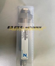 1pc stretch buffer M27X3S-109