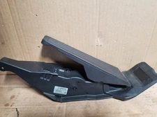 11 12 INFINITI G25 OEM DBW ACCELERATOR GAS PEDAL G35S G37 180021NC0A # 6693