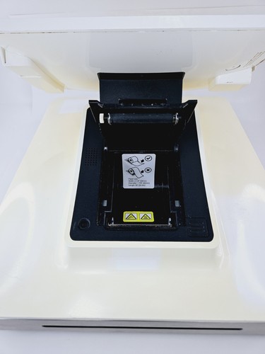 *MISSING THE KEY* ELO ETT10/1 PAYPOINT ALL IN ONE POS SYSTEM FOR TABLET IPAD - Picture 7 of 16