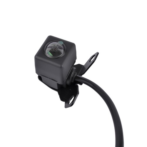 For 2012-16 Kia Sportage 2.0L 2.4L Rear View Backup Parking Camera 95750-3W110| - Picture 9 of 11