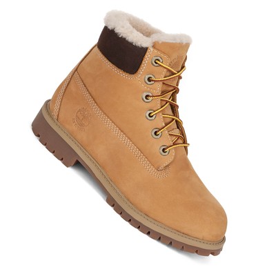 timberland a1bei
