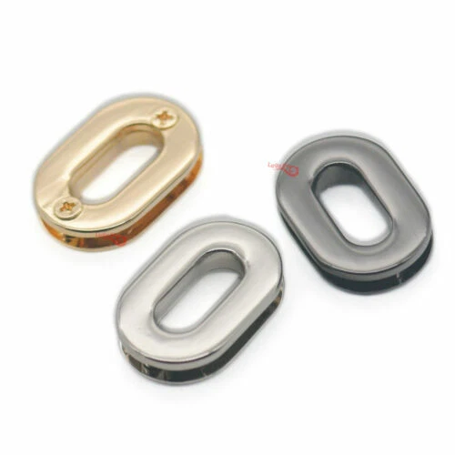 Zinc Eyelets