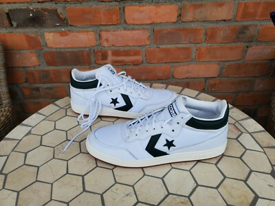 靴 converse fastbreak CONVERSE FASTBREAK MID WHITE/GREY – FTC SKATEBOARDING