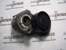 Poulies diverses Nissan NOTE