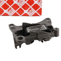 febi 32772 Motorlager FüR Renault Fluence Megane 3 Grand Scenic 3/Scenic 3 Links