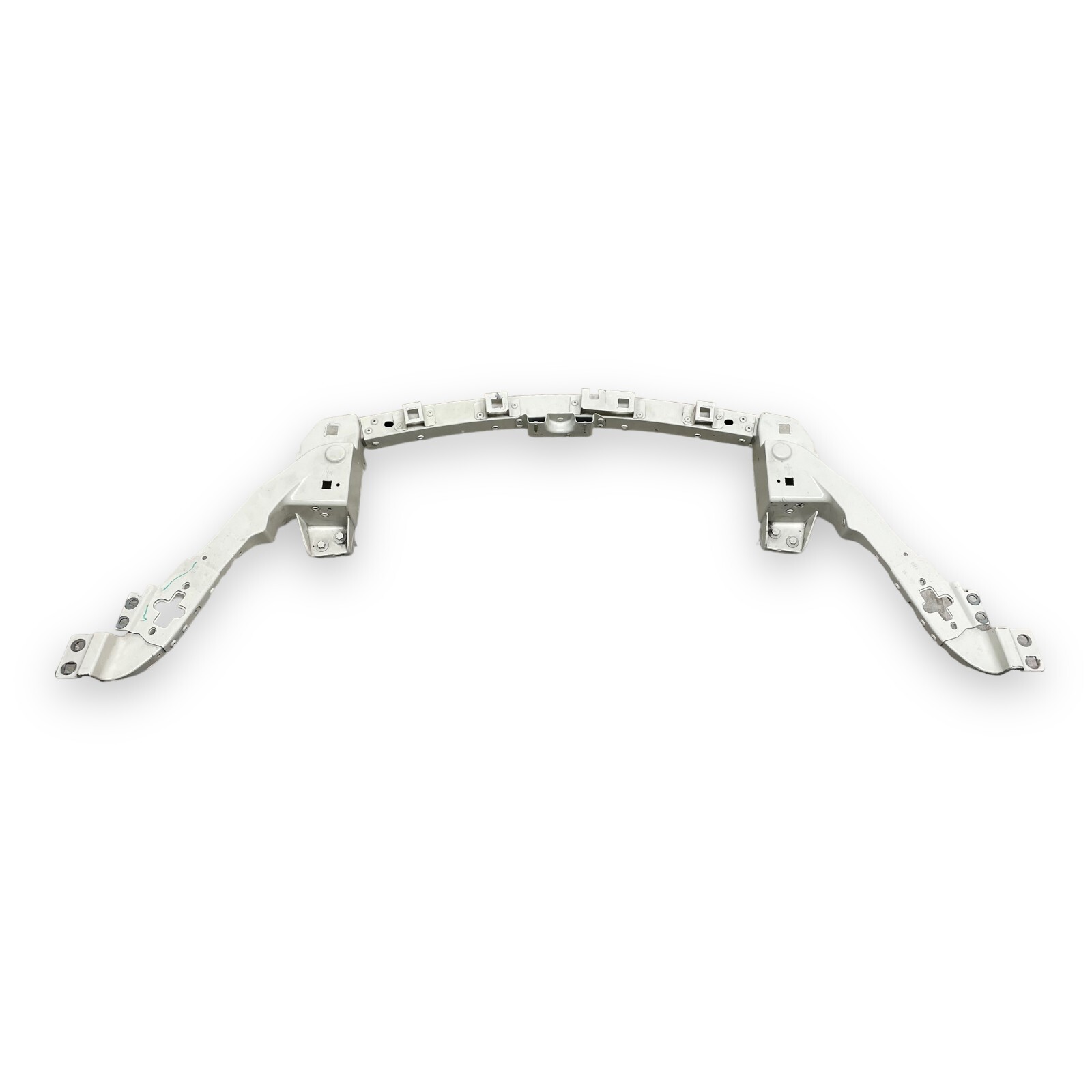 2014-2020 Maserati Ghibli radiator core support OEM
