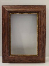 Craig Multi Purpose Molding 3 1/2 Frame Distr...