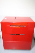 Geneva Model XL Soundsystem mit Cd-Player