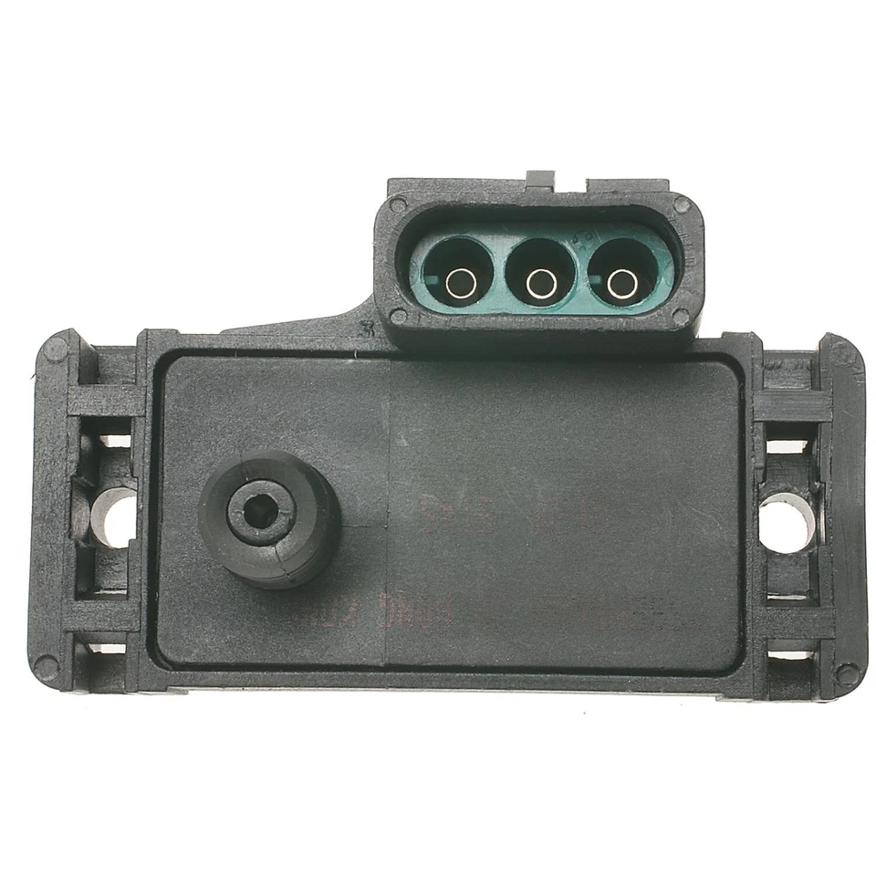 Sensor de presión absoluta colector V6 SMP 1993 1994 1993 1994 para GMC Sonoma 1992-1995 4,3 L Foto 2 de 3