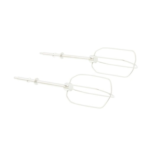 aeg sm3300 handmixer