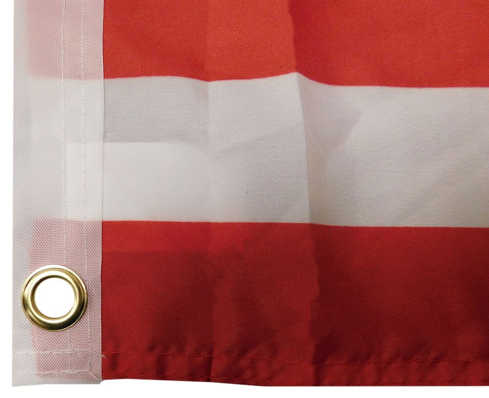 2X3 BRODÉ COUSU Bennington 1776 76 300D Nylon Drapeau 2 'x3' EUR 38,40 2X3 BRODÉ COUSU Bennington 1776 76 300D Nylon Drapeau 2 'x3' EUR 38,40