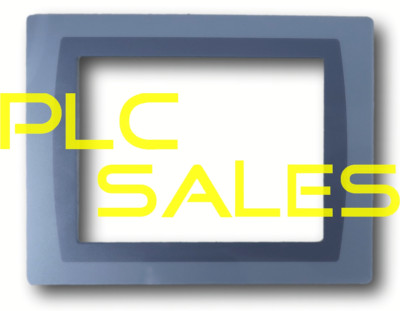 Allen Bradley Panelview Plus 600 Performance Replacement Membrane 2711P-T6C21D9S